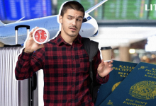 Казахстанская авиация в турбулентности: дорогие билеты, овербукинг и слабая конкуренция