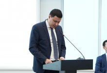 О повышении экологической культуры и охране окружающей среды