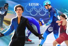 Это стоит пересмотреть: лучшие моменты Казахстана на Олимпиаде-2026 (ВИДЕО)