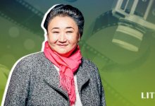 Меньше енешек и той-юмора: как Казахстан становится главной кинокузницей Центральной Азии