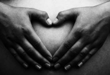 После смерти роженицы в Жамбылской области началась внеплановая проверка