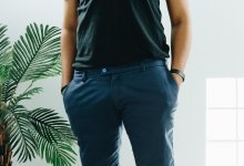 Модель задержали за ограбление бутика на 1 млн долларов в Нью-Йорке