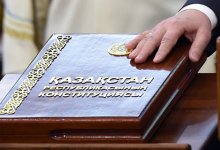 Новая Конституция – новые рамки общественного договора