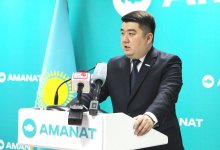 Год практических решений