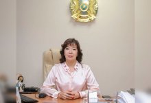 Онкология на опережение: наука, технологии и кадры