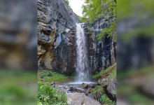 От древней "Черепахи" до уютного "Койтаса"