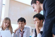 Платформа возможностей