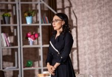 Сдать ЕНТ любым путем?