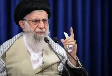 США рассматривают ликвидацию Хаменеи - СМИ