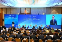 "Новая архитектура доверия": Ерлан Карин принял участие в обсуждении проекта Конституции