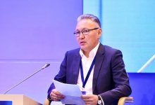 Парламентская реформа - это вопрос качества решений, а не количества депутатов - Смайлов