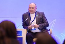 Курултай и Халық кеңесі усилят контроль над правительством