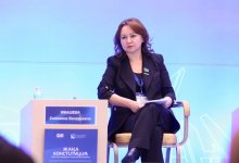 Конституционная реформа потребует масштабной переработки законодательства