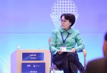 Конституционный суд сможет оценивать международные обязательства заранее - депутат