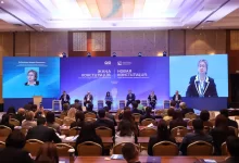 Новая Конституция гарантирует реальные права и свободы - эксперт