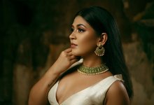 Сутенерше из Астаны вынесли приговор в Павлодаре