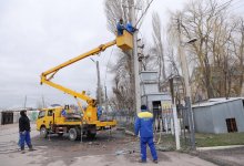 В Жамбылской области объявлен режим ЧС: что произошло