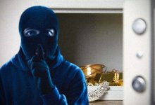 Дерзкая серия краж: в Карагандинской области задержана банда