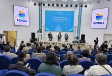 Доверие как главный ресурс: AMANAT решает системные проблемы ЖКХ