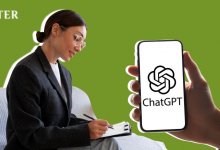 Человека исцеляет человек: опасно ли использовать ИИ вместо психолога