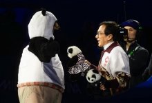 Михаил Шайдоров обратился к легенде мирового кинематографа (ВИДЕО)