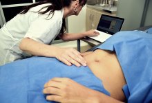 Жжение после еды: что скрывается за симптомом изжоги