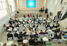 TALQYLAU: "Новая Конституция – это эволюция зрелого государства"