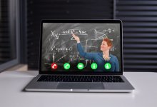 Школьников перевели на дистанционку в Караганде и Темиртау