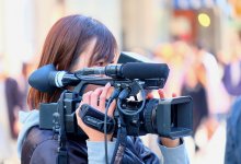 Популярное гастро-шоу из России снял выпуски о кухне Казахстана (ВИДЕО)