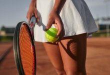 Рейтинг WTA: какие позиции занимают казахстанские теннисистки