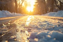 Рейсы междугородних автобусов отменили в Мангистау