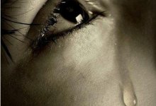 Чиновника подозревают в изнасиловании несовершеннолетней в ЗКО