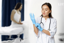 Бесплатно по закону, платно по факту: сколько стоит женское здоровье в Казахстане