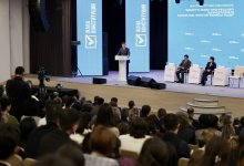 Ценности трудолюбия в Конституции – прямая защита интересов Человека труда