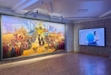 Алтын Орда глазами современников