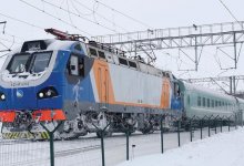 Спасенный “Тальго”