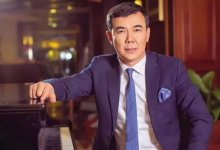 Нурлан Коянбаев опубликовал видео с больничной койки (ВИДЕО)