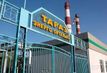 Свои люди – сочтемся?