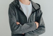 Кому нельзя носить термобелье целый день