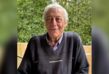 Обнаружили останки пожилого австралийца, которого по ошибке похитили и запытали до смерти