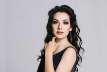 Мария Мудряк и Руслан Курбанов поддержали проект новой Конституции