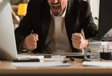 Мужчину обязали посещать психолога после скандала в Таразе