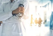 Рабочего госпитализировали после сварки на Степногорской ТЭЦ