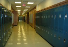 Школьников ждут 11-дневные весенние каникулы в Казахстане