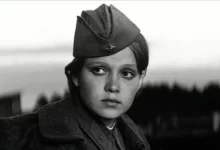 Тяжелая болезнь унесла жизнь актрисы из "А зори здесь тихие"