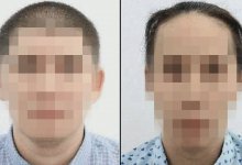 Семья пропала в Атырауской области: задержан подозреваемый