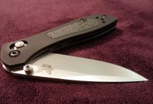 Мужчину пырнули ножом в Алматы (ВИДЕО)