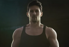 Павел Дуров отреагировал на возбуждение против него дела в России