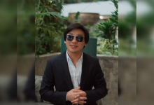 Кайрат Нуртас поддержал проект новой Конституции (ВИДЕО)