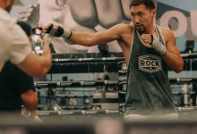 Стало известно, как мельдоний попал в организм Жанибека Алимханулы